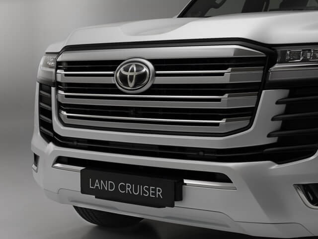 luoi-tan-nhiet-xe-Toyota-Land-Cruiser-2022