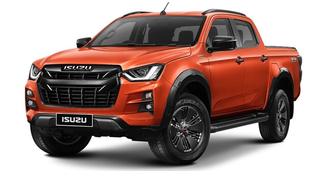 ngoai-that-isuzu-d-max