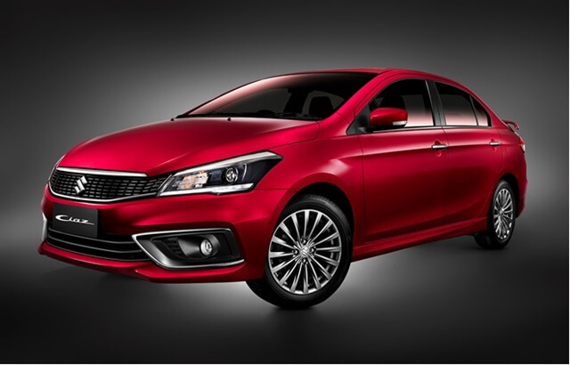 phien-ban-suzuki-ciaz-2021-phien-ban-thiet-ke-an-tuong