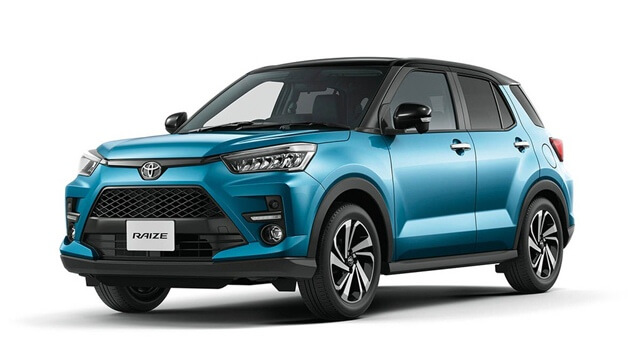 ngoai-that-xe-toyota-raize