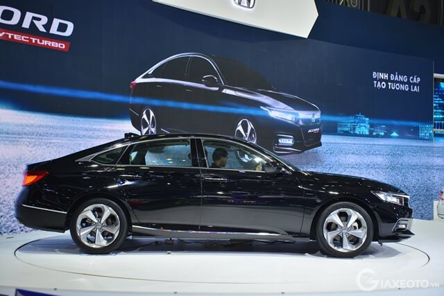 than-xe-honda-accord