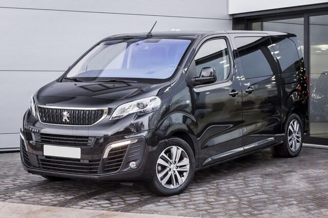 thong-so-ky-thuat-peugeot-traveller