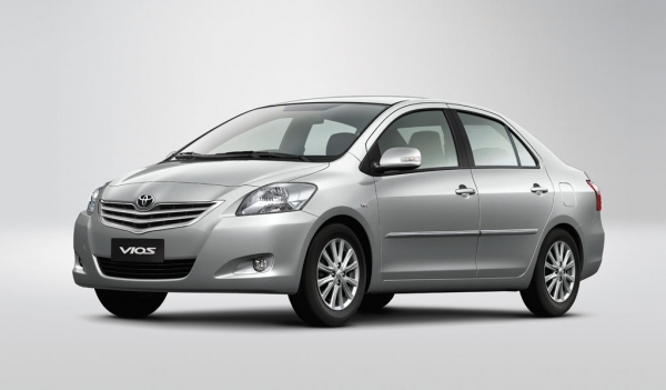 toyota-vios-2013-cu