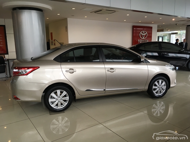 toyota-vios-2017-cu