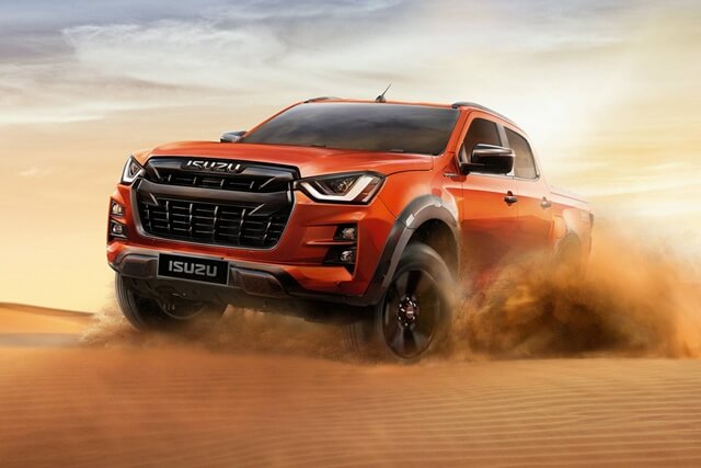 van-hanh-xe-isuzu-d-max