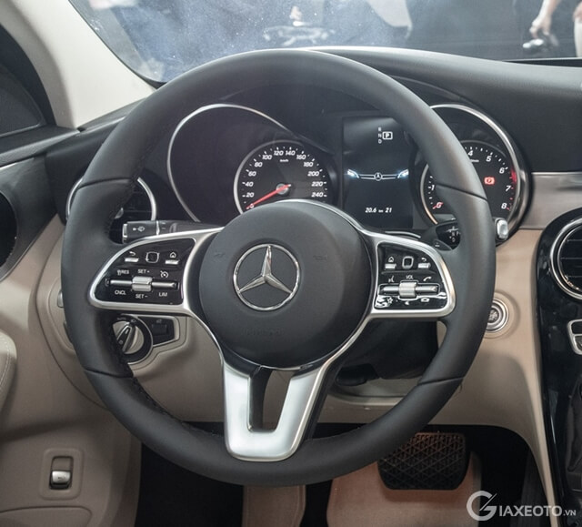 vo-lang-xe-mercedes-benz-c180