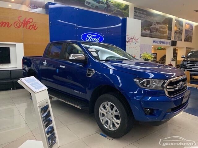 xe-ford-ranger-xlt-limited-2_0-4x4-at-ra-mat-tai-viet-nam