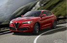 BẢNG GIÁ XE ALFA ROMEO 2025 MỚI NHẤT (03/2025)