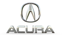 Acura