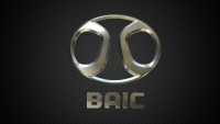 Baic