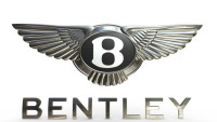 Bentley