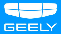 Geely