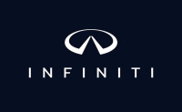 Infiniti