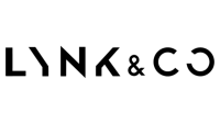 Lynk&Co