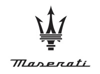 Maserati