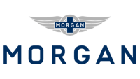 Morgan